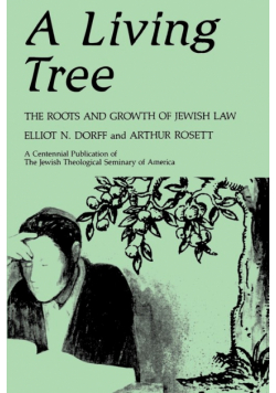 A Living Tree