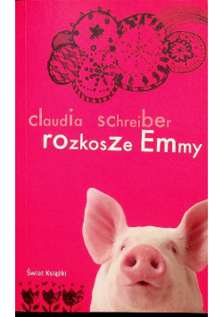Rozkosze Emmy