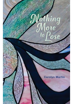 Nothing More to Lose