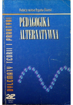 Pedagogika alternatywna