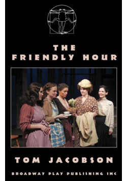 The Friendly Hour