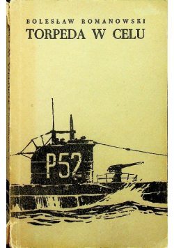 Torpeda w celu