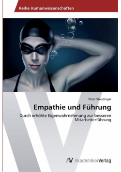 Empathie und Führung