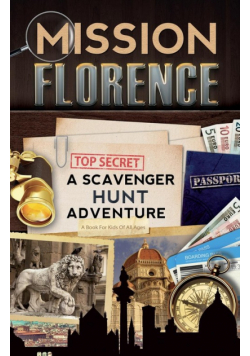 Mission Florence