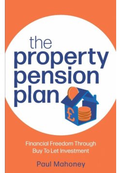 The Property Pension Plan