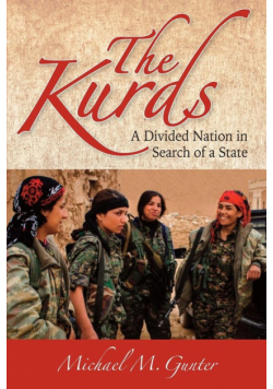 The Kurds