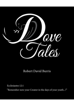 Dove Tales
