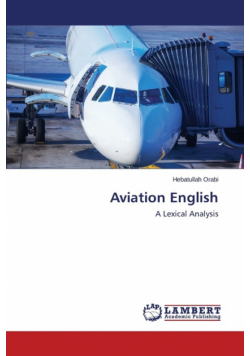 Aviation English