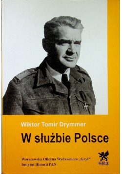 W służbie Polsce