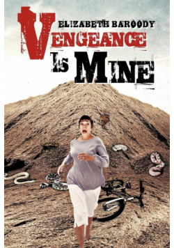 Vengeance Is Mine