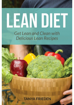 Lean Diet