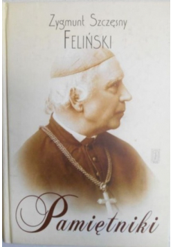 Feliński Pamiętniki