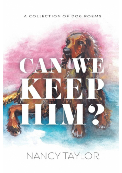 Can We Keep Him?