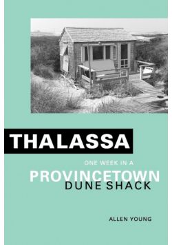 Thalassa
