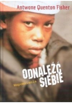 Odnaleźć siebie