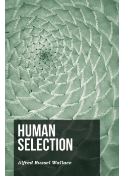 Human Selection