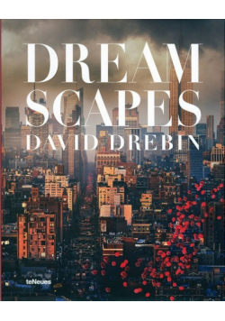Dreamscapes