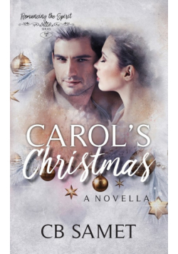 Carol's Christmas