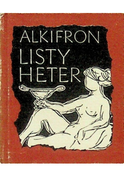 Listy Heter Miniatura