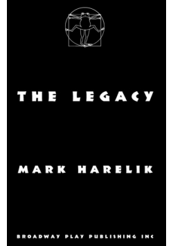 The Legacy