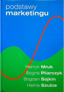 Podstawy marketingu