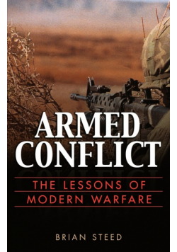 Armed Conflict