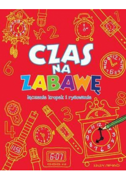 Czas na zabawę