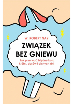 Związek bez gniewu