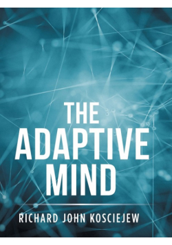 The Adaptive Mind