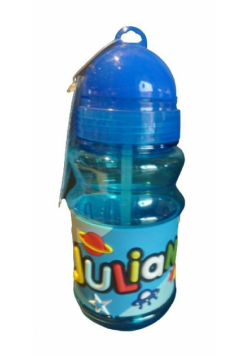 Bidon 300ml Julian