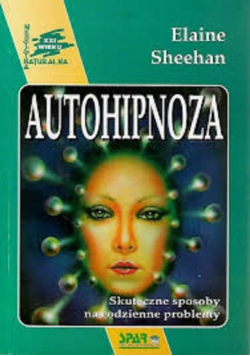 Autohipnoza