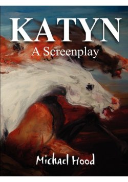 KATYN A Screenplay