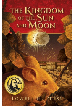 The Kingdom of the Sun and Moon