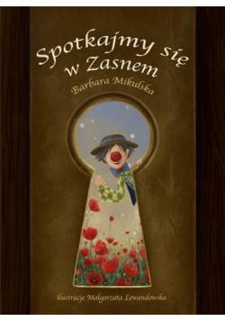 Spotkajmy się w Zasnem