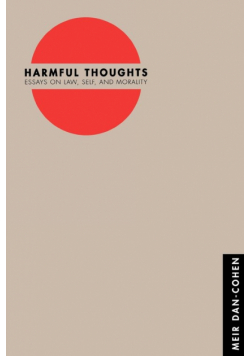 Harmful Thoughts