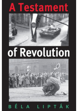 A Testament of Revolution