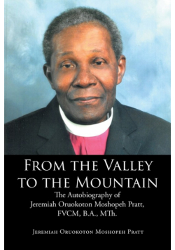 From the Valley to the Mountain