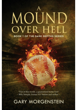 A Mound Over Hell