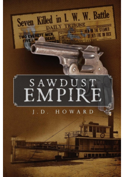 Sawdust Empire