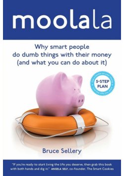 Moolala
