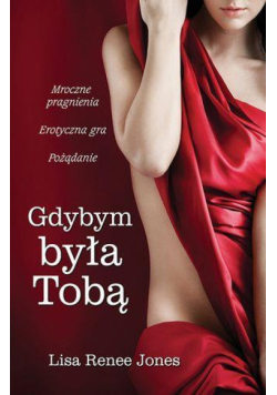 Gdybym była Tobą