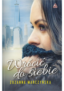 Wrócić do siebie