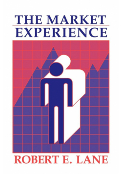 The Market Experience
