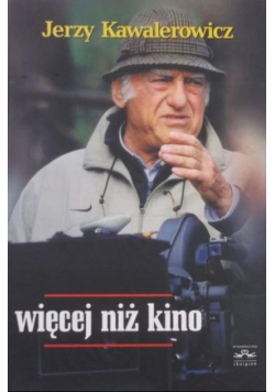 Więcej niż kino