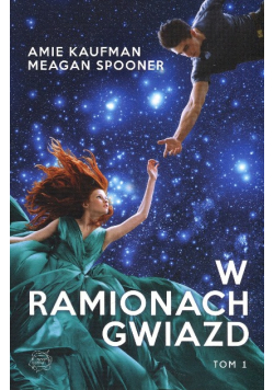 W ramionach gwiazd