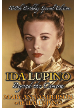 Ida Lupino