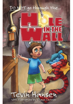 Hole in the Wall