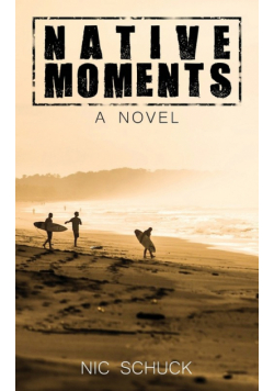 Native Moments