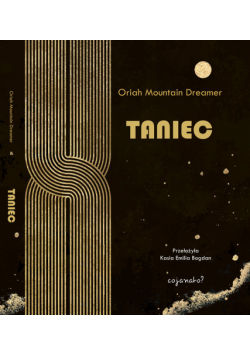 Taniec