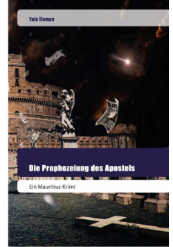 Die Prophezeiung des Apostels